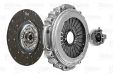 zestaw-sprzegla-val827194-producent-czesci-valeo