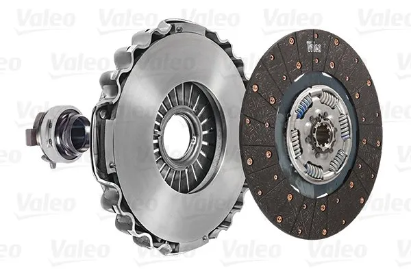 zestaw-sprzegla-val827194-typ-samochodu-autobusy