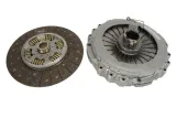 zestaw-sprzegla-val827221-stan-nowy