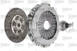 zestaw-sprzegla-val827221-producent-czesci-valeo
