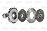 zestaw-sprzegla-val827256-producent-czesci-valeo