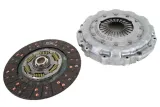 zestaw-sprzegla-val827258-stan-nowy