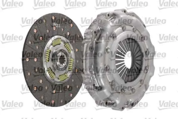 zestaw-sprzegla-val827258-producent-czesci-valeo
