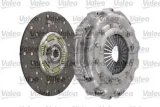 zestaw-sprzegla-val827258-producent-czesci-valeo