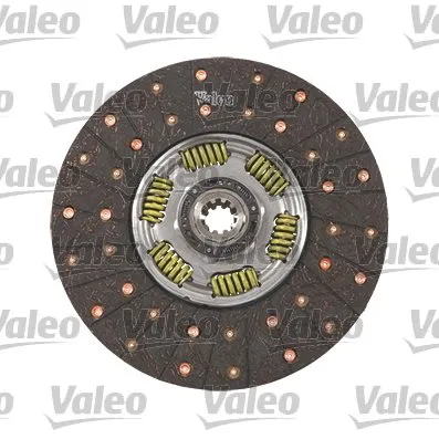 zestaw-sprzegla-val827274-producent-czesci-valeo