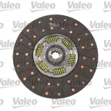 zestaw-sprzegla-val827274-producent-czesci-valeo