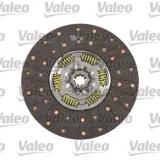 zestaw-sprzegla-val827274-typ-samochodu-samochody-ciezarowe