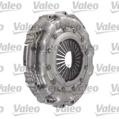 zestaw-sprzegla-val827274-waga-produktu-32-56-kg