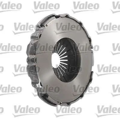 zestaw-sprzegla-val827274-numer-katalogowy-oryginalu-iveco-2996528-iveco-2996529-iveco-500043305-iveco-504253516-iveco-504253517