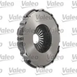 zestaw-sprzegla-val827274-numer-katalogowy-oryginalu-iveco-2996528-iveco-2996529-iveco-500043305-iveco-504253516-iveco-504253517