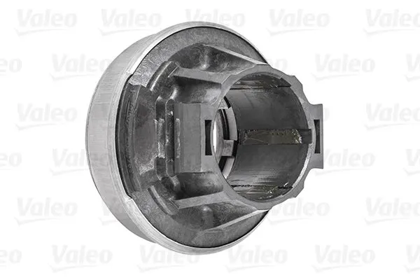 zestaw-sprzegla-val827274-jakosc-czesci-zgodnie-z-gvo-q-oryginal-z-logo-producenta-czesci-oem-oes