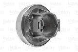 zestaw-sprzegla-val827274-jakosc-czesci-zgodnie-z-gvo-q-oryginal-z-logo-producenta-czesci-oem-oes