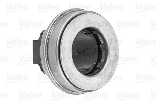 zestaw-sprzegla-val827274-waga-z-opakowaniem-29-6-kg