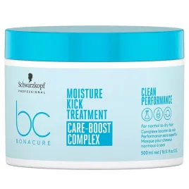 schwarzkopf-professional-bc-bonacure-moisture-kick-treatment-gleboko-nawil