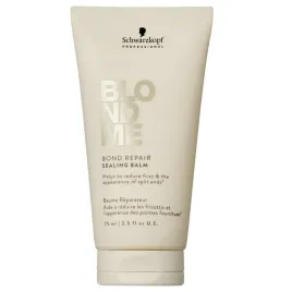 schwarzkopf-professional-blondme-bond-repair-sealing-balm-balsam-scalajacy