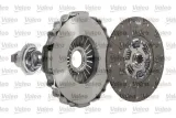 zestaw-sprzegla-val827266-typ-silnika-diesel