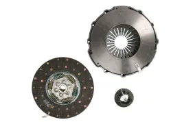 zestaw-sprzegla-val827274