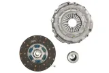 zestaw-sprzegla-val827274-stan-nowy
