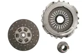 zestaw-sprzegla-val827284-stan-nowy