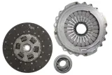 zestaw-sprzegla-val827282