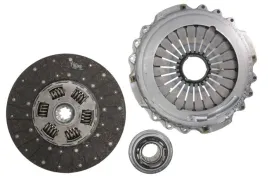 zestaw-sprzegla-val827282