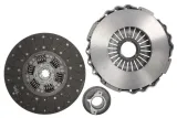zestaw-sprzegla-val827282-stan-nowy