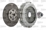 zestaw-sprzegla-val827282-producent-czesci-valeo