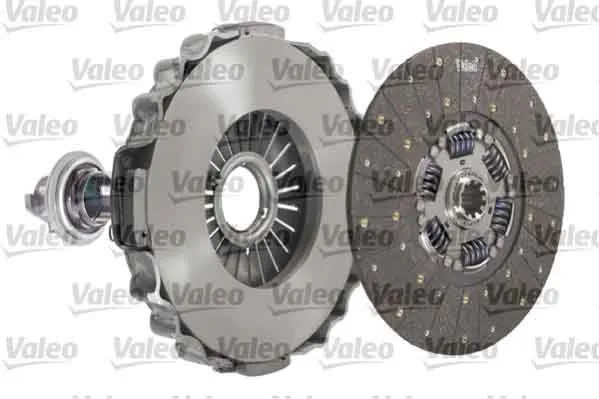 zestaw-sprzegla-val827282-typ-samochodu-autobusy-samochody-ciezarowe