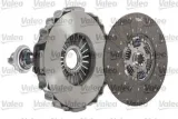 zestaw-sprzegla-val827282-typ-samochodu-autobusy-samochody-ciezarowe