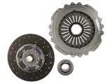 zestaw-sprzegla-val827293