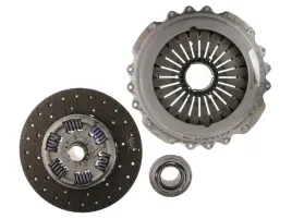 zestaw-sprzegla-val827293