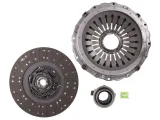 zestaw-sprzegla-val827358