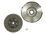 zestaw-sprzegla-val827359