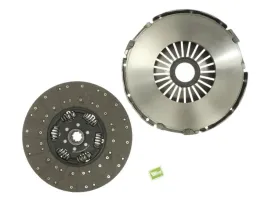 zestaw-sprzegla-val827359