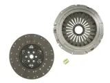 zestaw-sprzegla-val827359-stan-nowy
