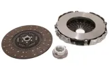zestaw-sprzegla-val827364-stan-nowy