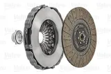 zestaw-sprzegla-val827365-waga-produktu-34-3-kg