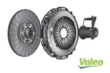 zestaw-sprzegla-val827370-producent-czesci-valeo