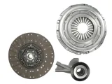zestaw-sprzegla-val827370