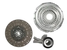 zestaw-sprzegla-val827370