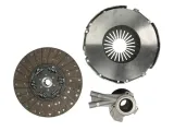 zestaw-sprzegla-val827370-stan-nowy