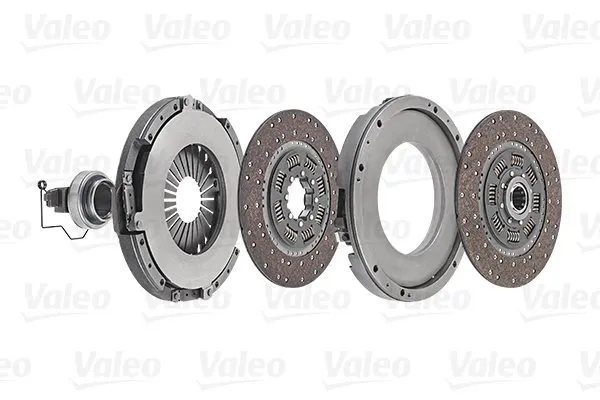 zestaw-sprzegla-val827368-typ-silnika-diesel