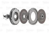 zestaw-sprzegla-val827368-typ-silnika-diesel