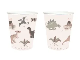 kubeczki-papierowe-dinozaury-250-ml-6-szt