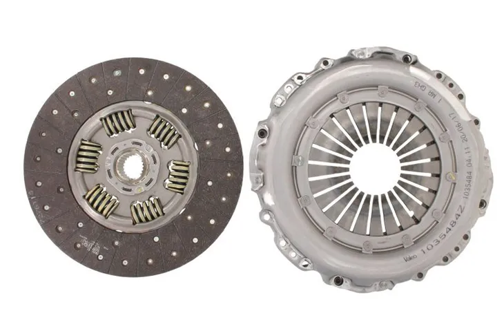 zestaw-sprzegla-val827426-producent-czesci-valeo
