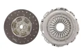 zestaw-sprzegla-val827426-producent-czesci-valeo
