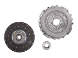 zestaw-sprzegla-val827435