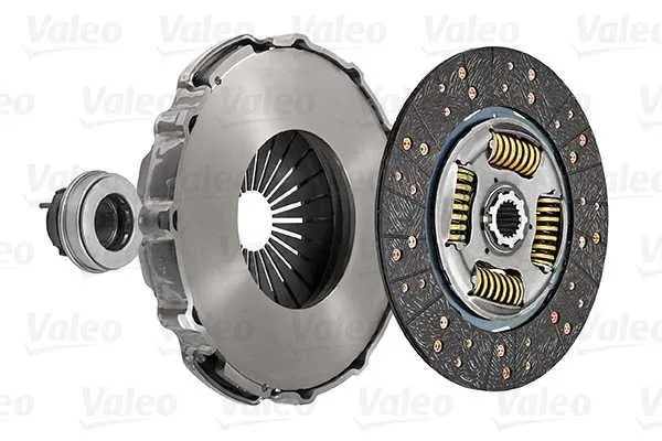 zestaw-sprzegla-val827446-typ-silnika-diesel