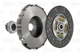 zestaw-sprzegla-val827446-typ-silnika-diesel