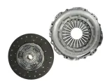 zestaw-sprzegla-val827442